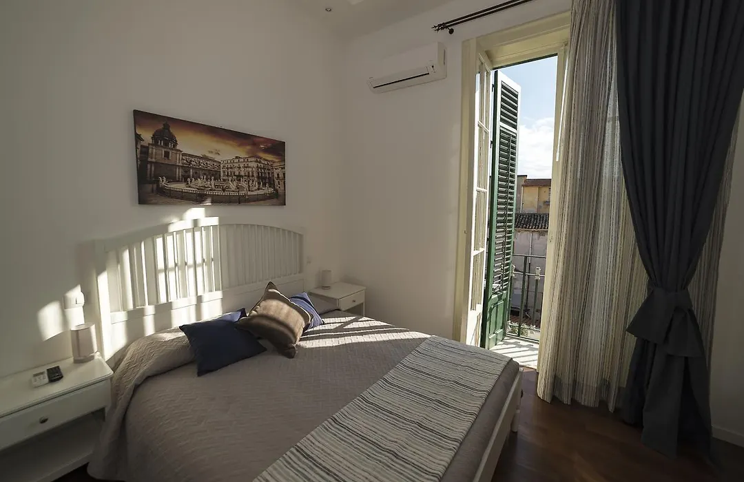 Ai Lattarini House-1