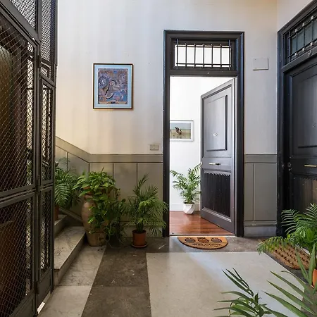 Ai Lattarini House-3